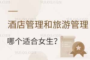 Ƶ팣I(y)ι팣I(y)ĂmŮ