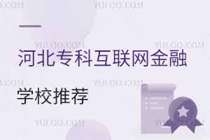 2025ӱƻ(lin)W(wng)ڌI(y)W(xu)У]