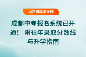 ɶпϵy(tng)_ͨȡ֔(sh)cWָ