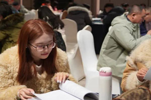 幸福播種，科技領(lǐng)航！北京東方紅學(xué)校新學(xué)期震撼開場