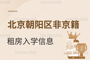 ꖅ^(q)ֵkl(f)2026ⷿk֪ͨǾСⷿ˽