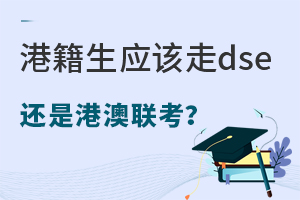 ۼ(yng)ԓdse߀Ǹ۰(lin)