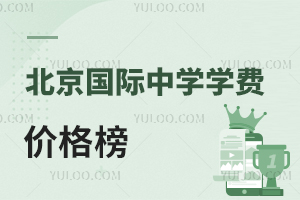 HЌW(xu)W(xu)M(fi)r2025＾W(xu)У