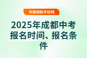 ע⣡2025ɶпrglɶ(yu)|(zh)HcWM