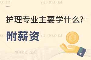 o(h)팣I(y)ҪW(xu)ʲô?͘I(y)򼰹Y?