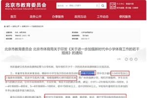 СWwĸÿ2Сr\ӕrLɞӲָ