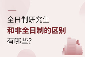 ȫоͷȫƵą^(q)eЩĂ(g)ÿ