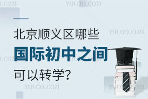 2025걱x^(q)ЩH֮gD(zhun)W(xu)