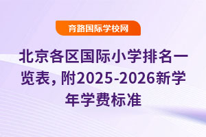 ^(q)HСW(xu)һ[2025-2026W(xu)W(xu)M˜