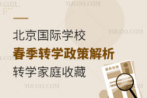 2025걱HWУDW߽DWͥղ