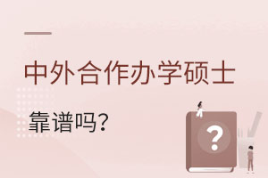 kW(xu)TʿV᣿(ni)J(rn)ɶȸ߆