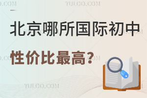 2025걱Hԃr(ji)