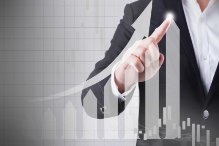 華油榮德小學入學條件盤點，2025年京津冀幼升小家長重點關(guān)注！