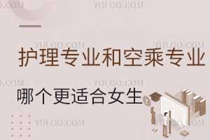 o(h)팣I(y)ͿճˌI(y)ĂmŮ