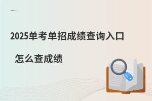 2025οгɿԃ?ni)?ôɿ