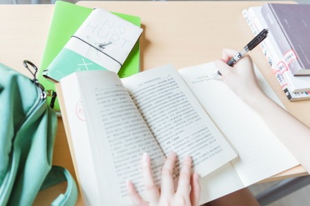 北京市匯賢學(xué)校3月開放日預(yù)約報名中，春季探校進課堂體驗！