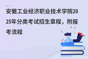 չI(y)(jng)(j)I(y)g(sh)W(xu)Ժ2025ԇ³(bo)