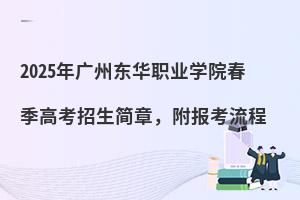 2025Vݖ|AI(y)WԺ߿