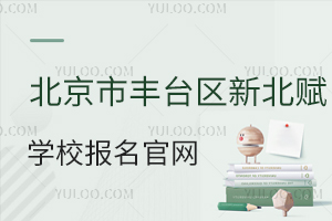 S_^(q)±xWУپW(wng)