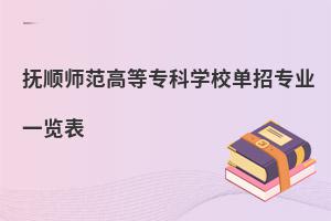 혎ߵȌƌW(xu)УЌI(y)һ[