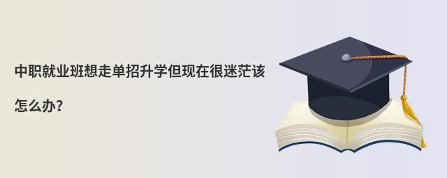 ͘I(y)߆W(xu)F(xin)ںãԓôk