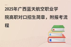 2025V{(ln)캽I(y)W(xu)Ժ(du)(jin)(bo)