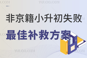 ǾСʧa(b)ȷ@зP