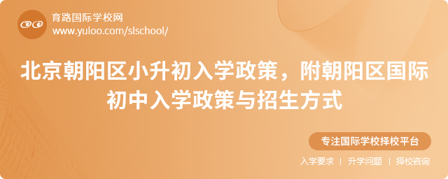 (yng)^(q)СW(xu)(yng)^(q)(gu)HW(xu)cʽ