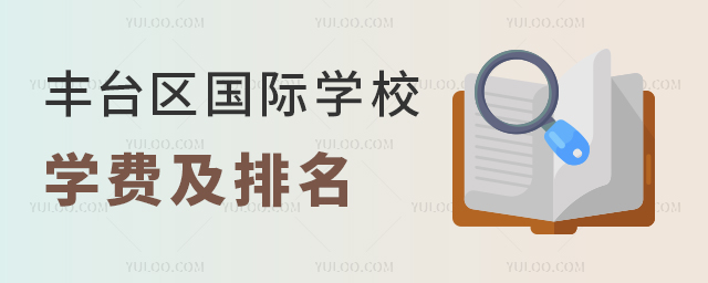 S_^(q)HW(xu)УW(xu)MУ