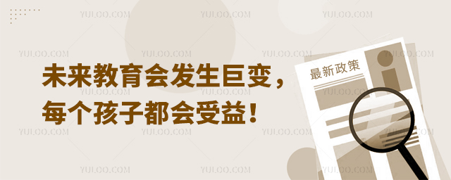 δ(li)(hu)l(f)׃ÿ(g)Ӷ(hu)