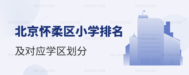 ^(q)СW(xu)W(xu)^(q)