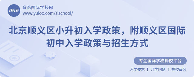 x^(q)СWx^(q)HWcʽ