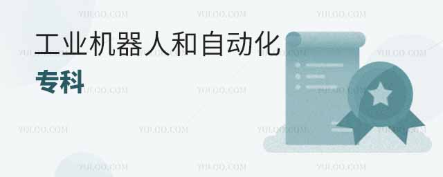 I(y)C(j)˺Ԅ(dng)I(y)һ(g)mόW(xu)