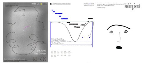 君誠國際藝術(shù)高中招生簡章