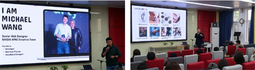 君誠國際藝術(shù)高中招生簡章