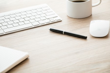 北京市通州區(qū)私立小學(xué)入學(xué)政策