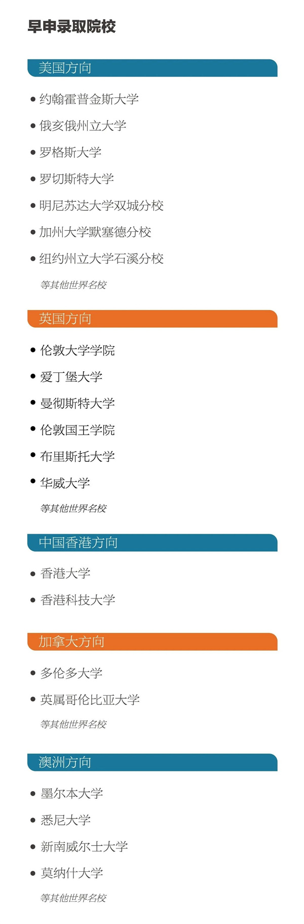 北京赫德學(xué)校