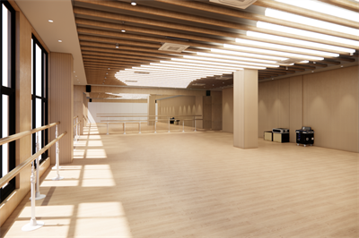 北京麗澤國際學(xué)校