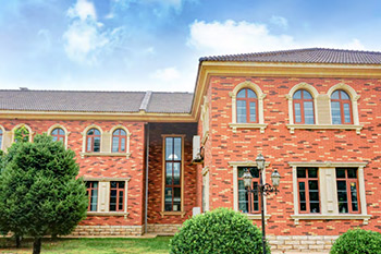 青苗學校懷柔校區(qū)