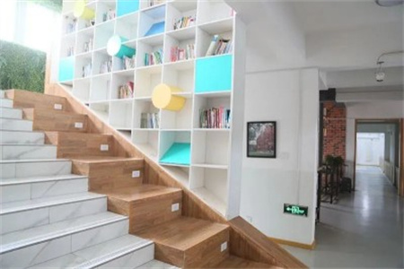 北京市豐臺區(qū)新北賦學(xué)校