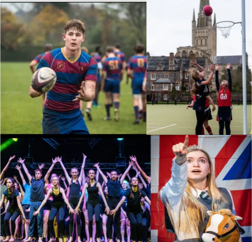 北麓書院學(xué)術(shù)交流