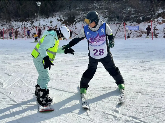 北麓書院學(xué)術(shù)交流