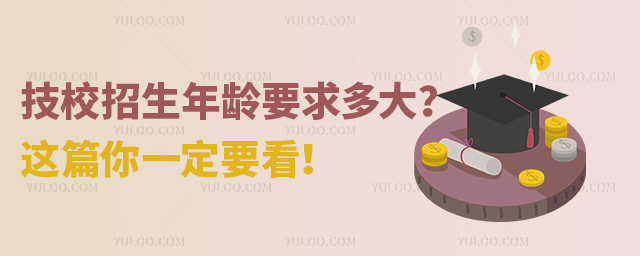 УgҪ@ƪһҪ