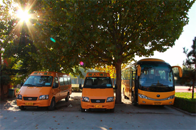 ͨ݅^(q)˽(sh)ˌW(xu)УУ܇(ch)