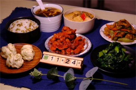 ͨ݅^(q)˽(sh)ˌW(xu)У