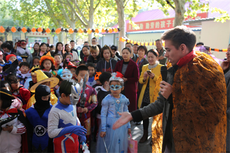 北京海淀區(qū)尚麗外國語學(xué)校 (37).jpg