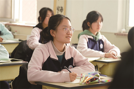 北京市海淀區(qū)崛起實(shí)驗(yàn)學(xué)校