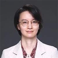 北京德閎學(xué)校校長(zhǎng)