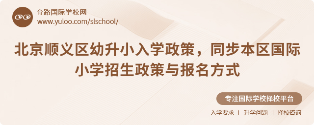 x^(q)СW(xu)ͬ^(q)(gu)HСW(xu)c(bo)ʽ