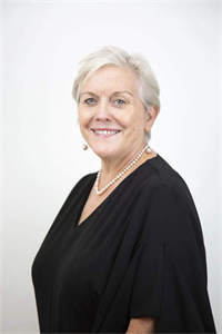 哈羅北京閱讀周